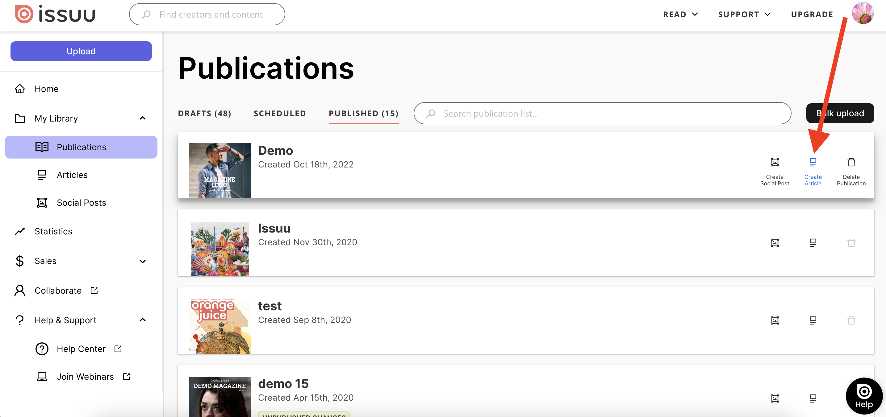 Screenshot_2023-01-29_at_01.42.46.png