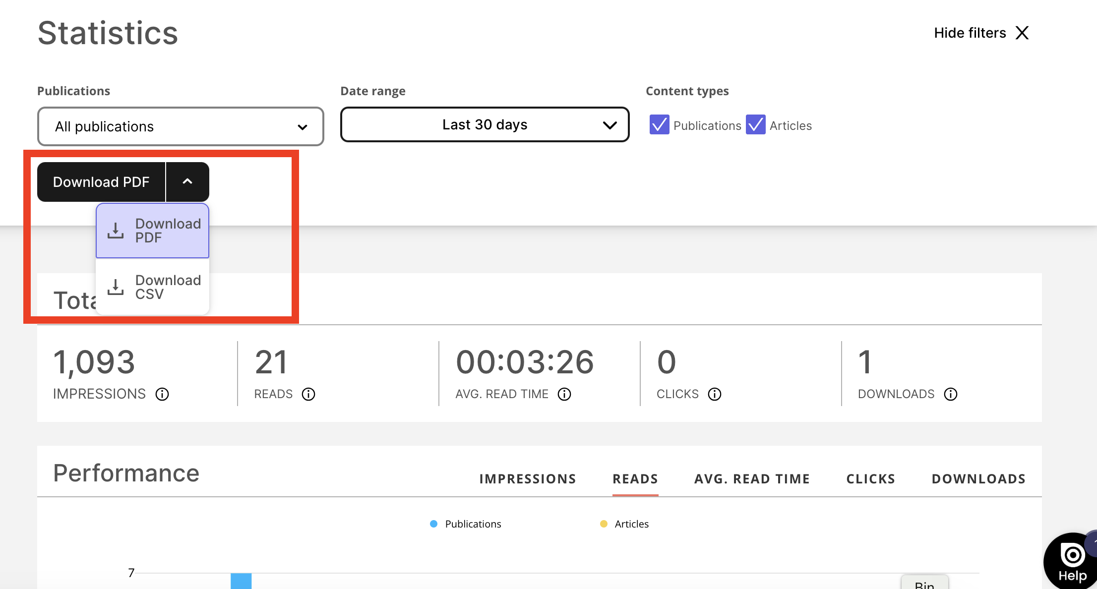 Screenshot 2023-07-18 at 01.42.03.png