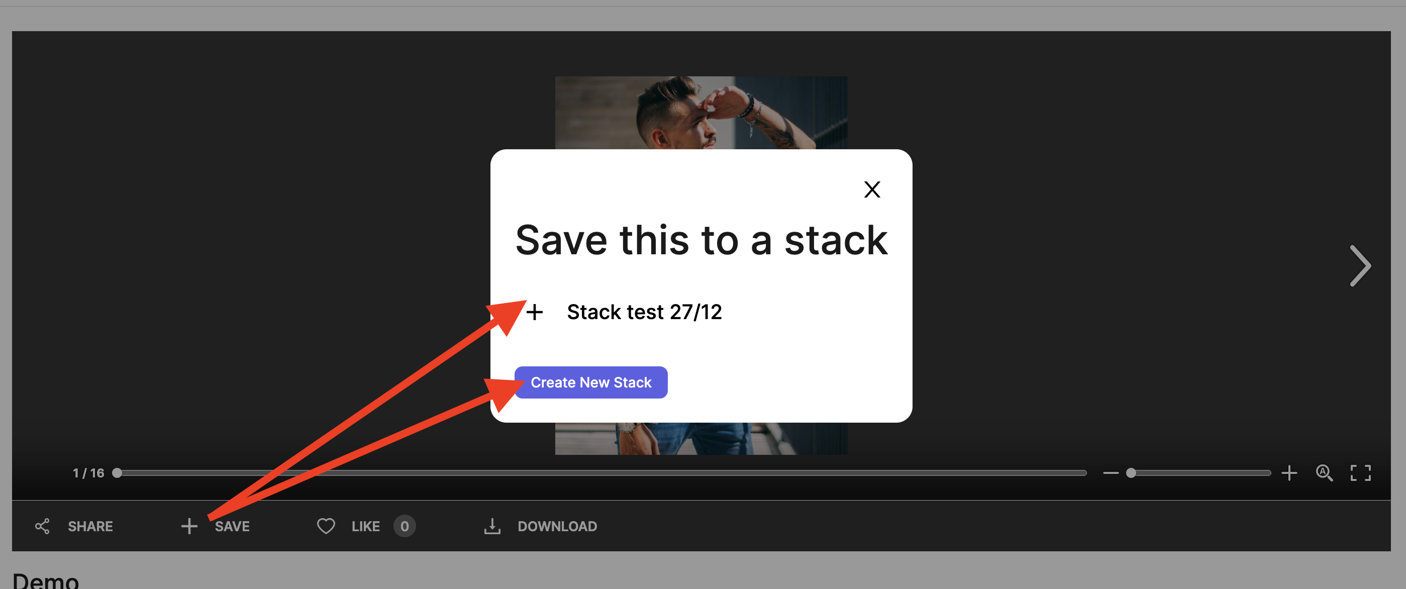Screenshot 2023-07-18 at 02.13.42.png