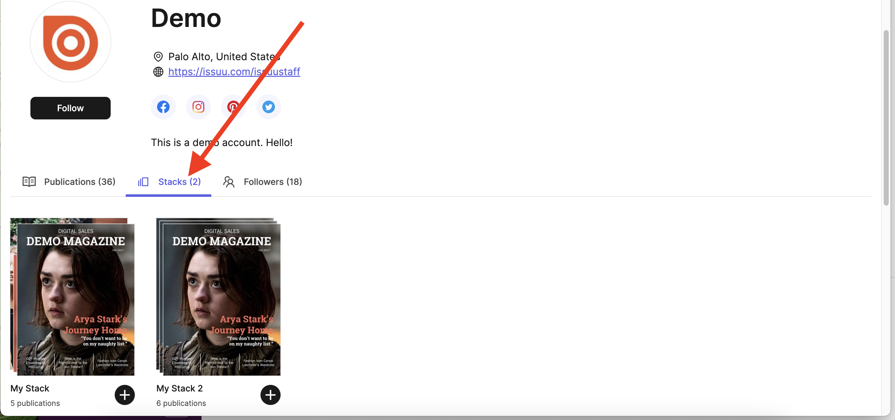 Screenshot 2023-07-18 at 02.08.17.png