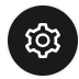 Screenshot 2023-07-18 at 02.20.00.png