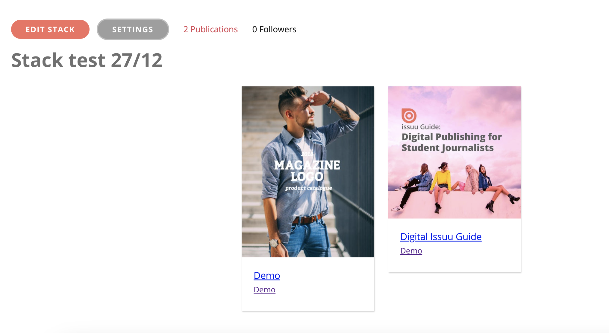 Screenshot 2023-07-18 at 02.24.19.png
