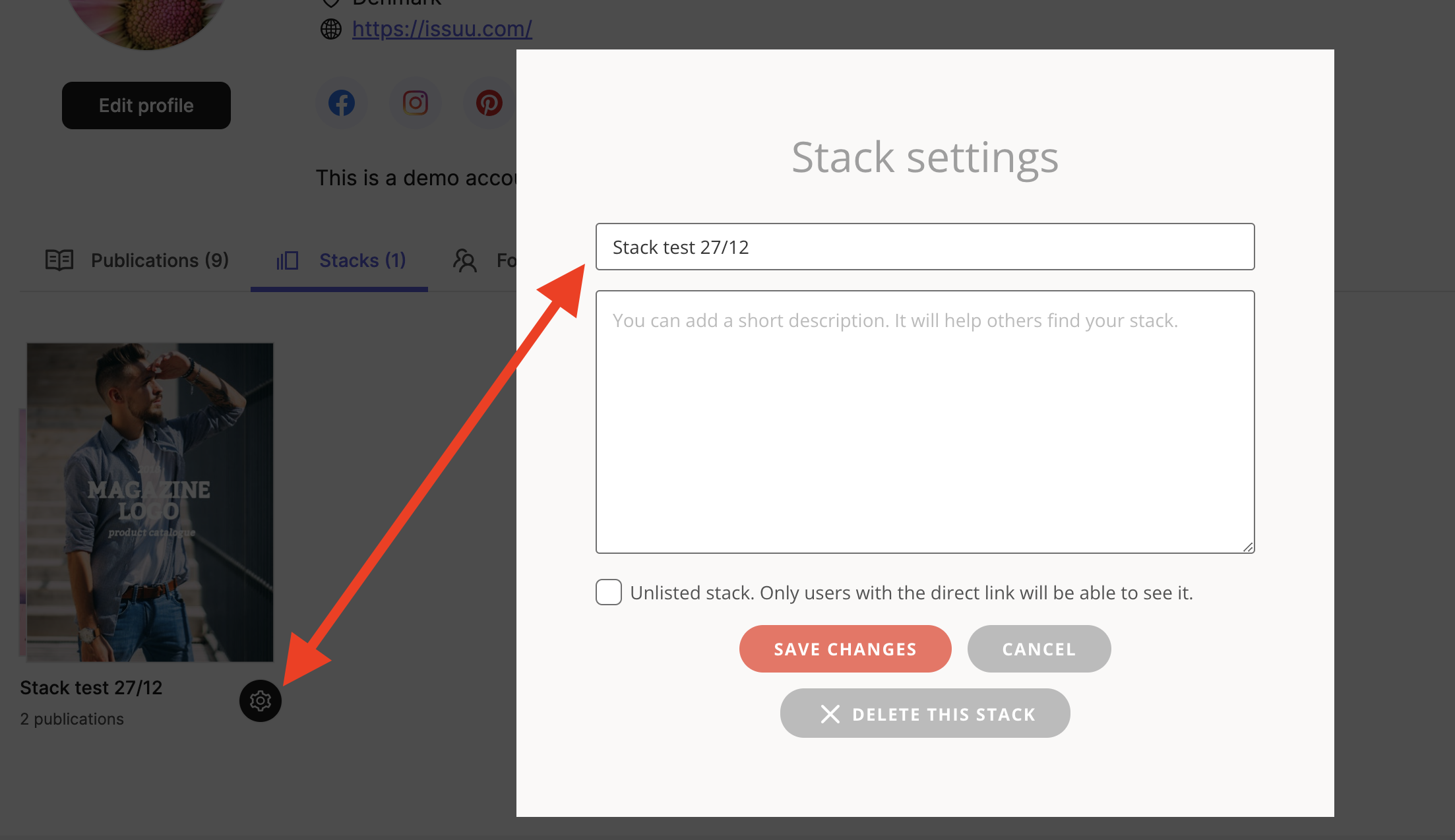 Screenshot 2023-07-18 at 02.18.32.png
