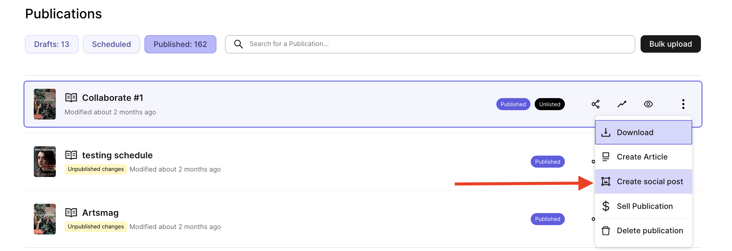 Screenshot 2023-10-06 at 14.58.41.png