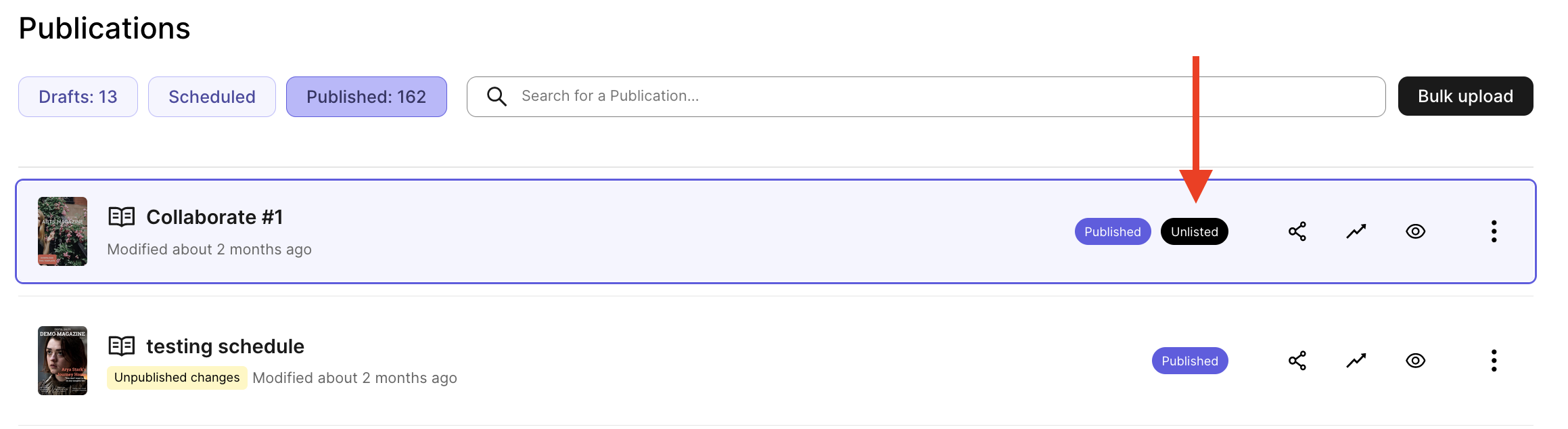 Screenshot 2023-10-06 at 15.12.57.png