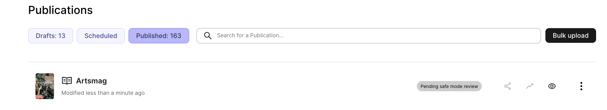 Screenshot 2023-10-06 at 15.19.52.png
