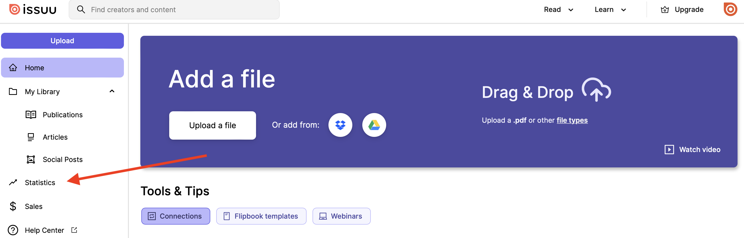 Screenshot 2023-10-06 at 15.26.06.png