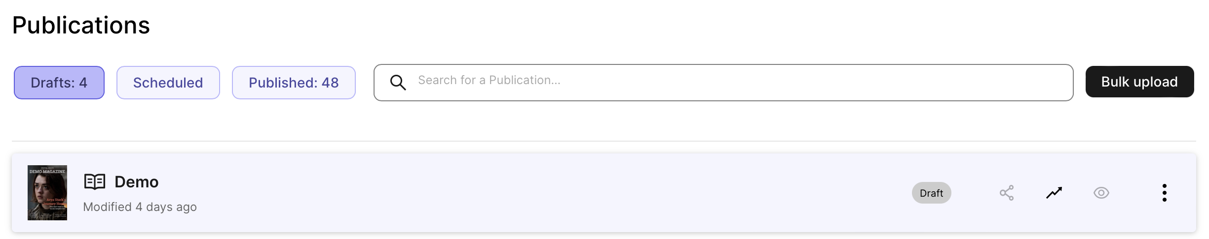 Screenshot 2023-10-06 at 15.22.55.png