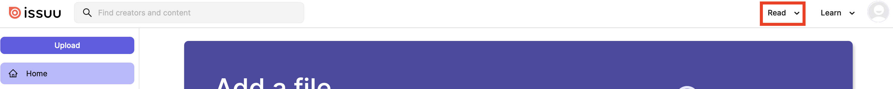 Screenshot 2023-10-11 at 15.24.44.png