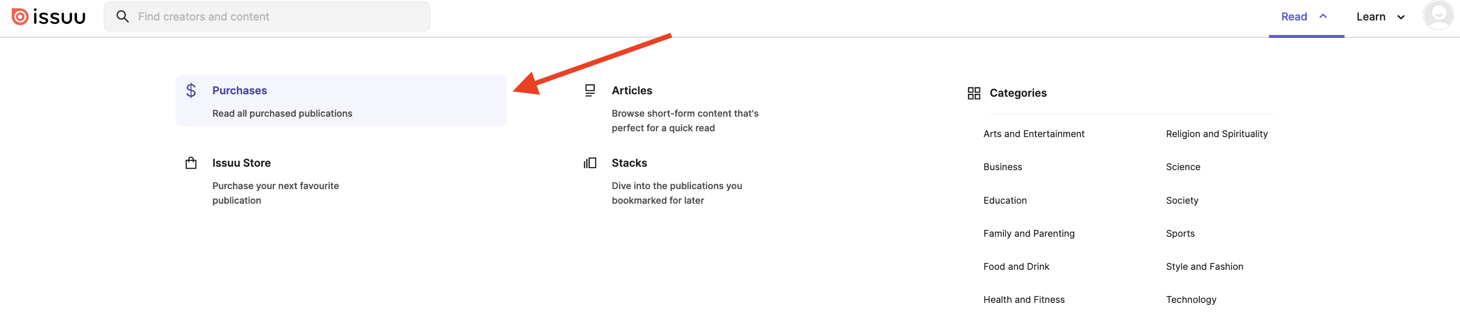 Screenshot 2023-10-11 at 15.43.16.png