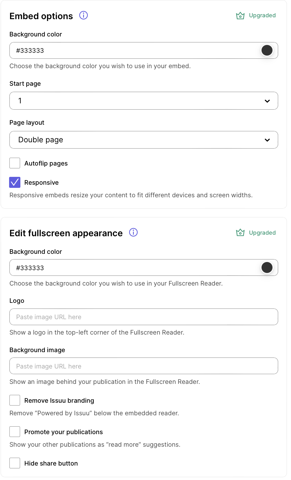 Screenshot 2023-10-12 at 11.57.13.png