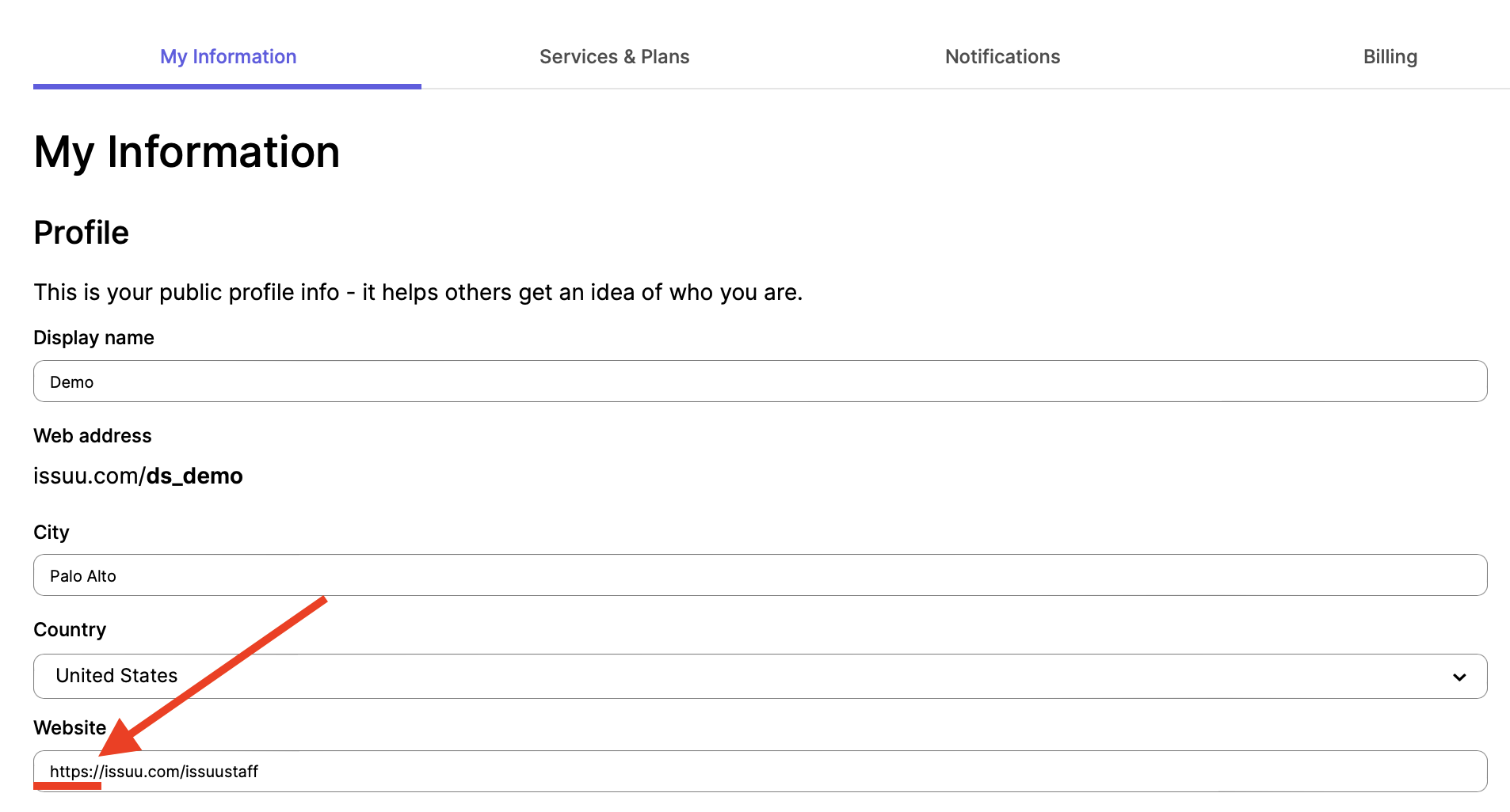 Screenshot 2023-10-12 at 13.00.57.png