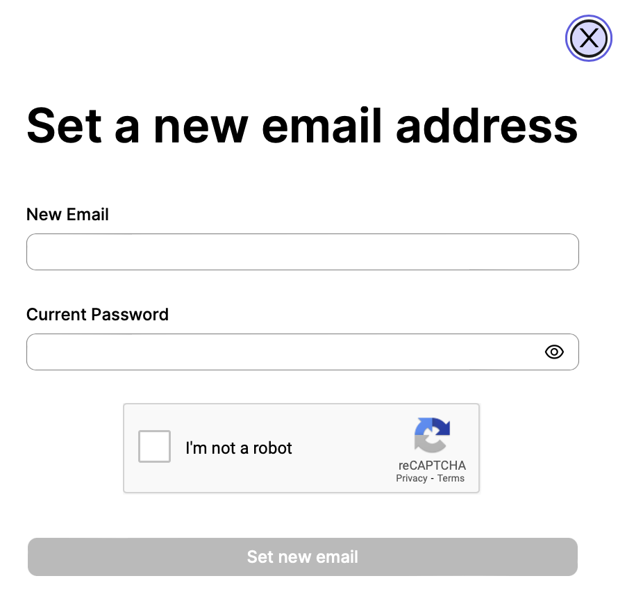 Screenshot 2023-10-12 at 12.59.58.png