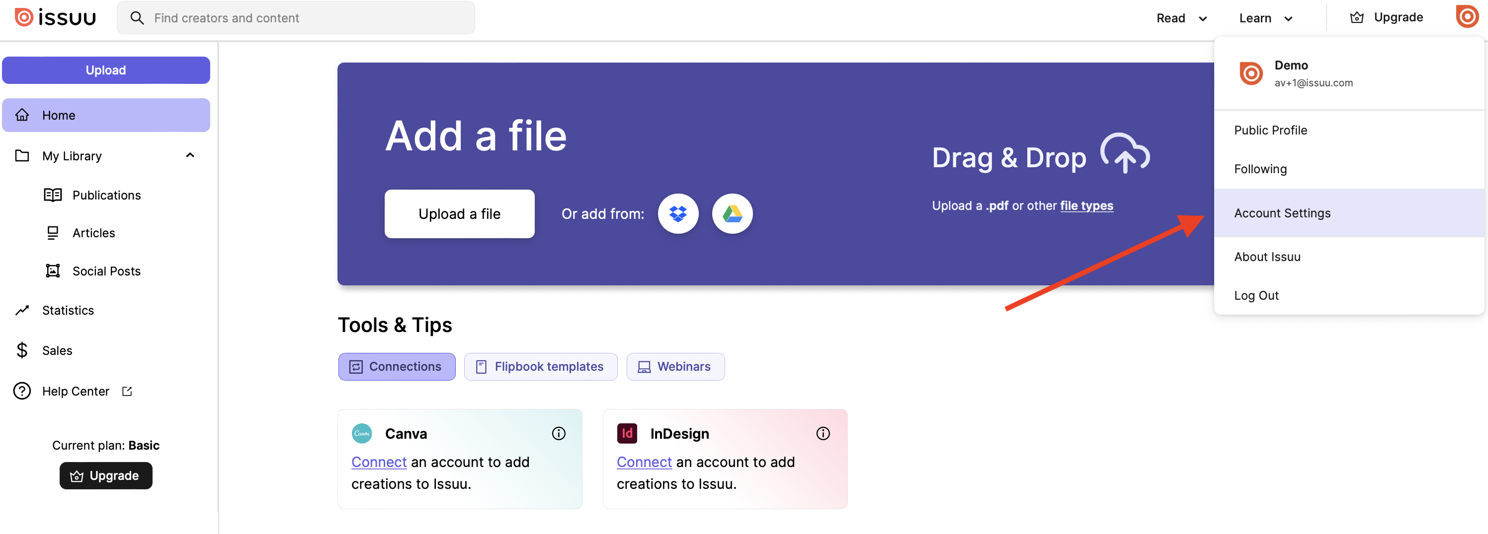 Screenshot 2023-10-12 at 12.55.59.png