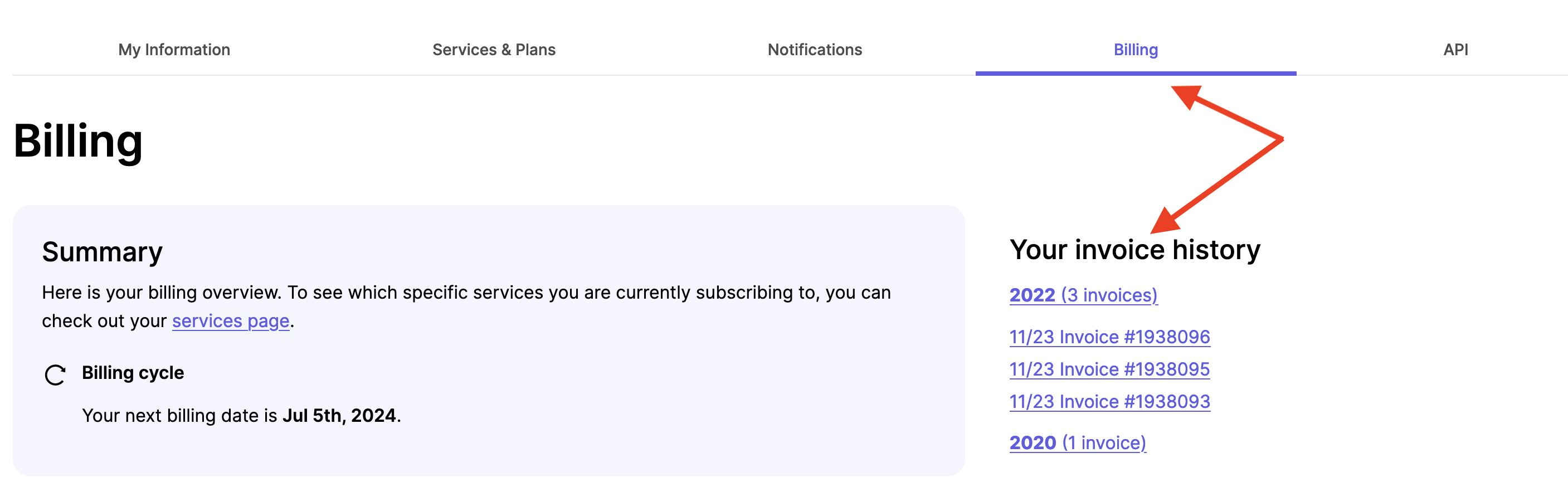 Screenshot 2023-10-12 at 13.16.25.png