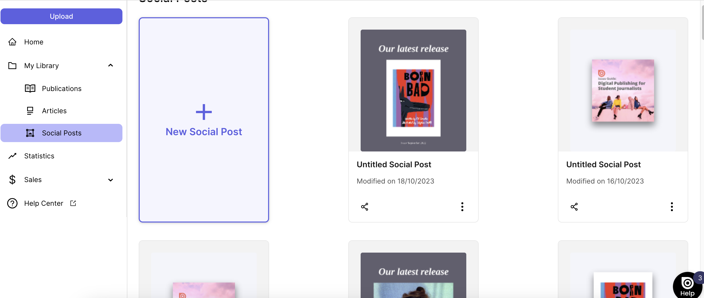 Screenshot 2023-10-18 at 11.03.25.png