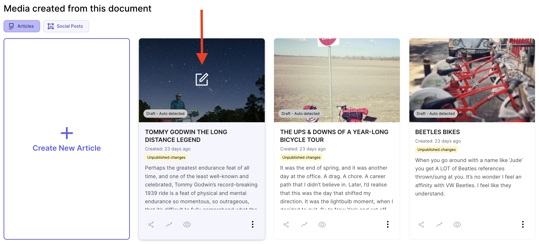 Screenshot 2023-12-13 at 11.32.25.png