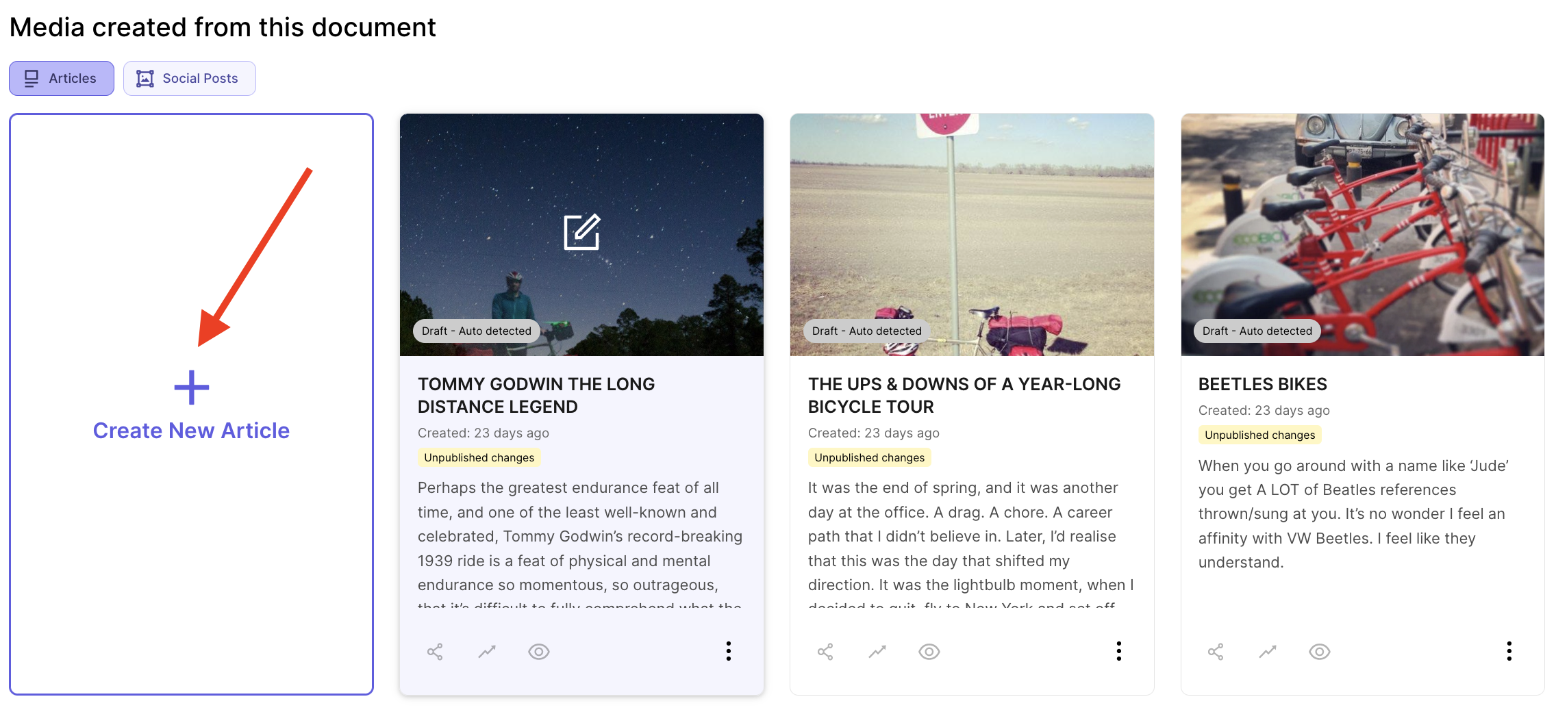 Screenshot 2023-12-13 at 11.33.40.png