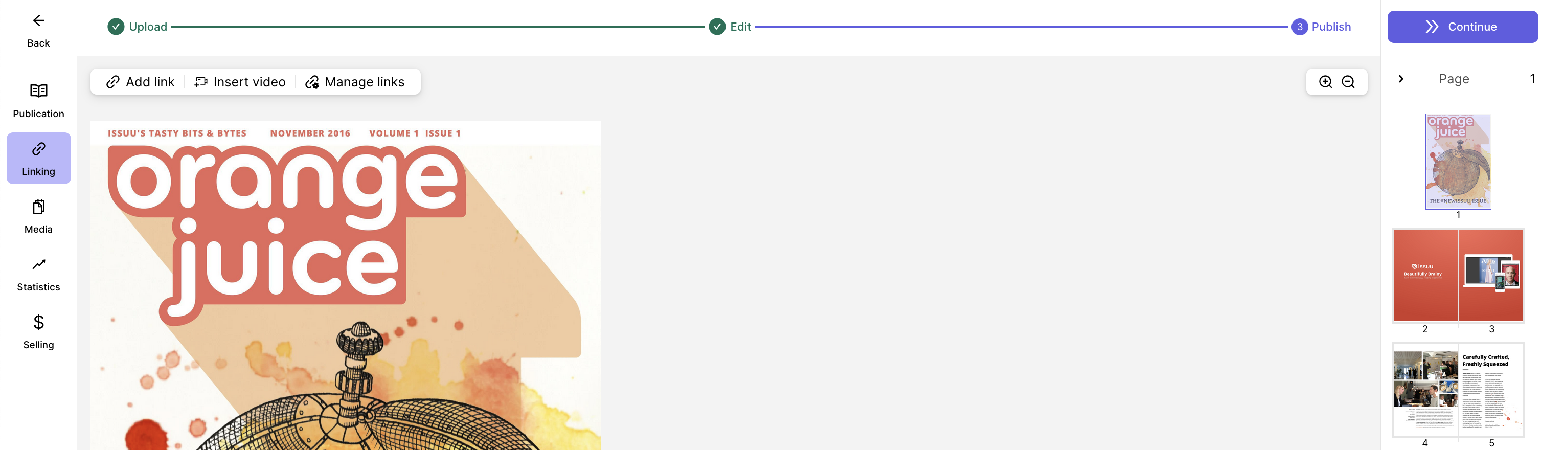 Screenshot 2023-12-13 at 11.47.05.png