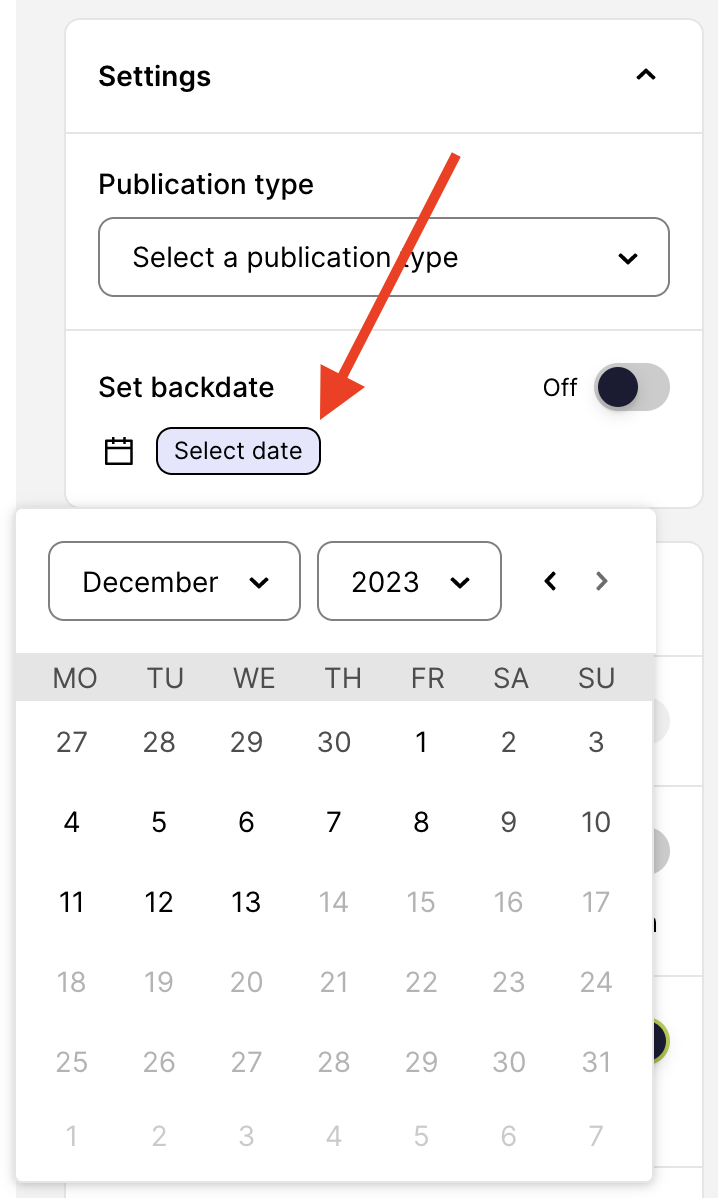 Screenshot 2023-12-13 at 12.33.32.png
