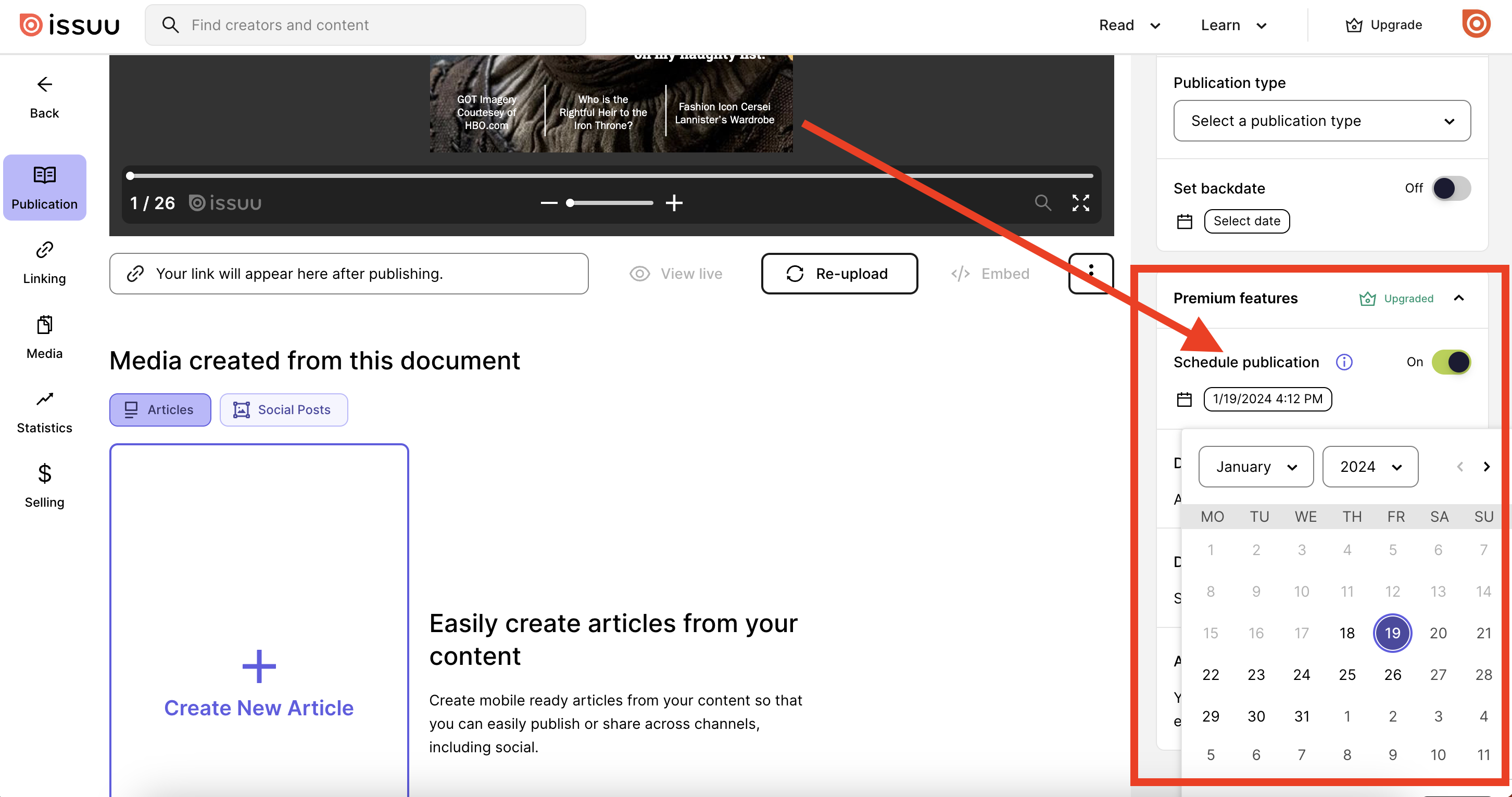 Screenshot 2024-01-18 at 16.25.11.png