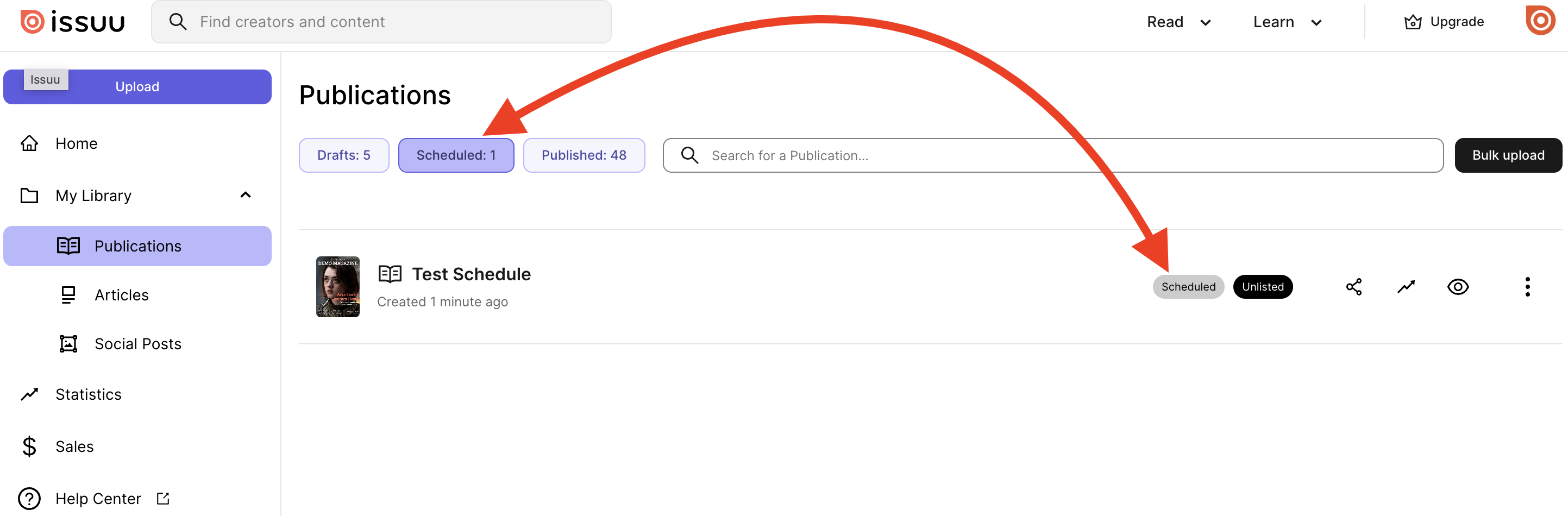 Screenshot 2024-01-18 at 16.33.32.png