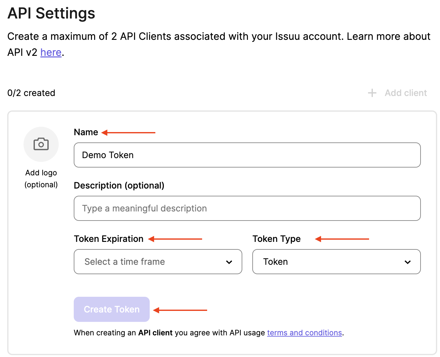 Screenshot 2024-02-19 at 12.51.07.png