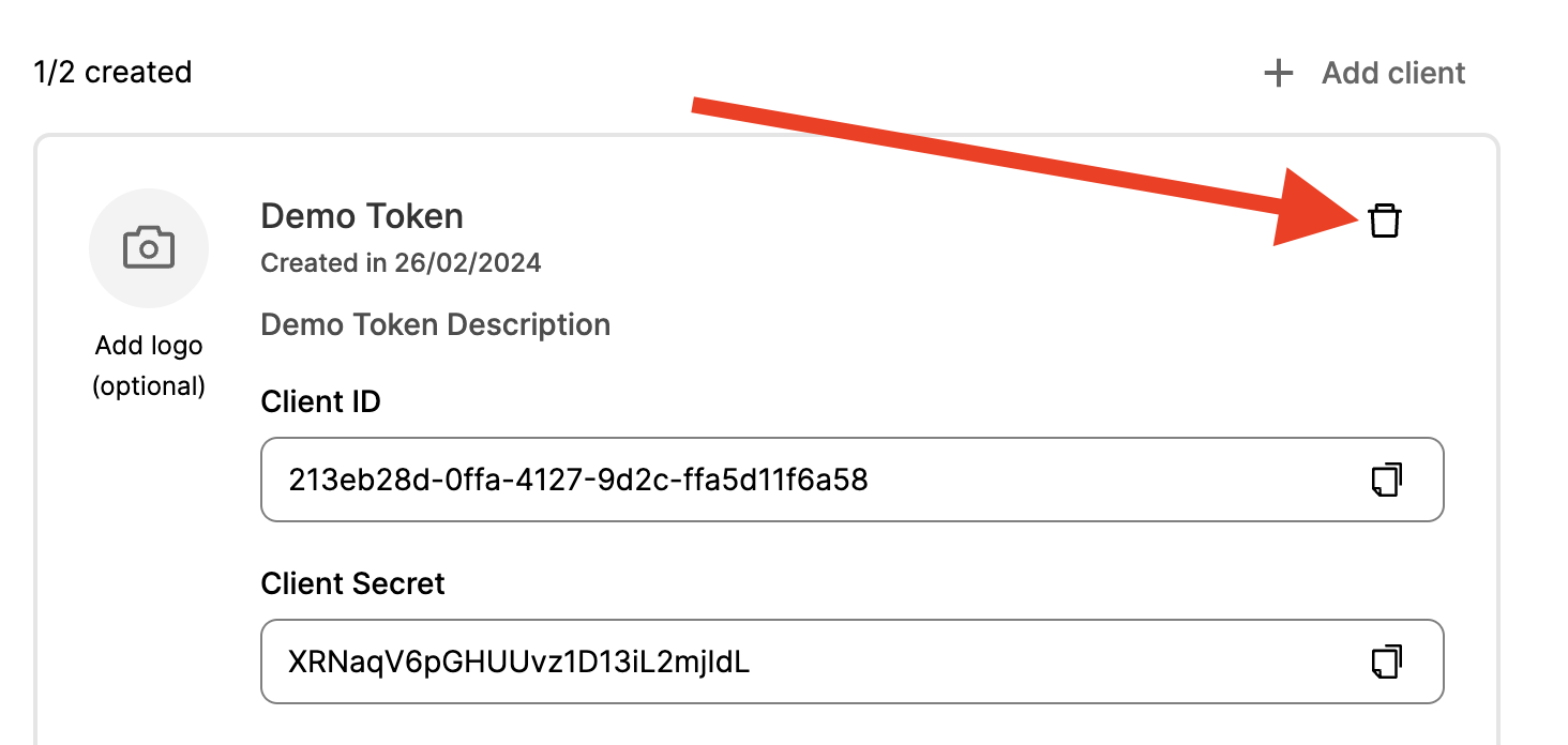 Screenshot 2024-02-26 at 13.11.59.png