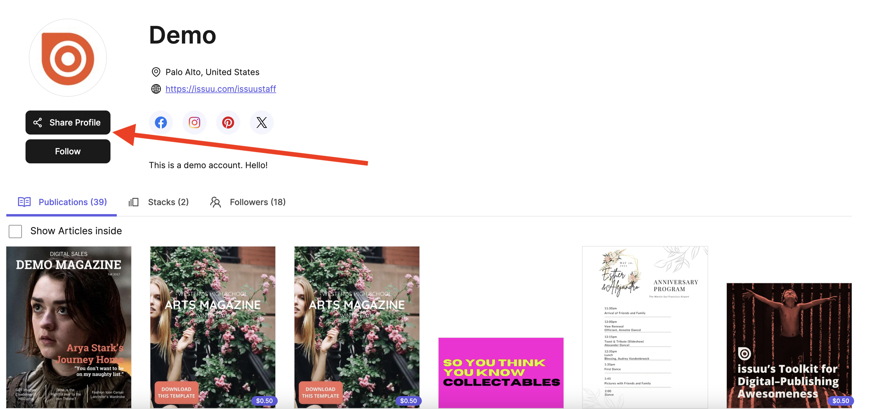 Screenshot 2024-02-26 at 14.13.42.png