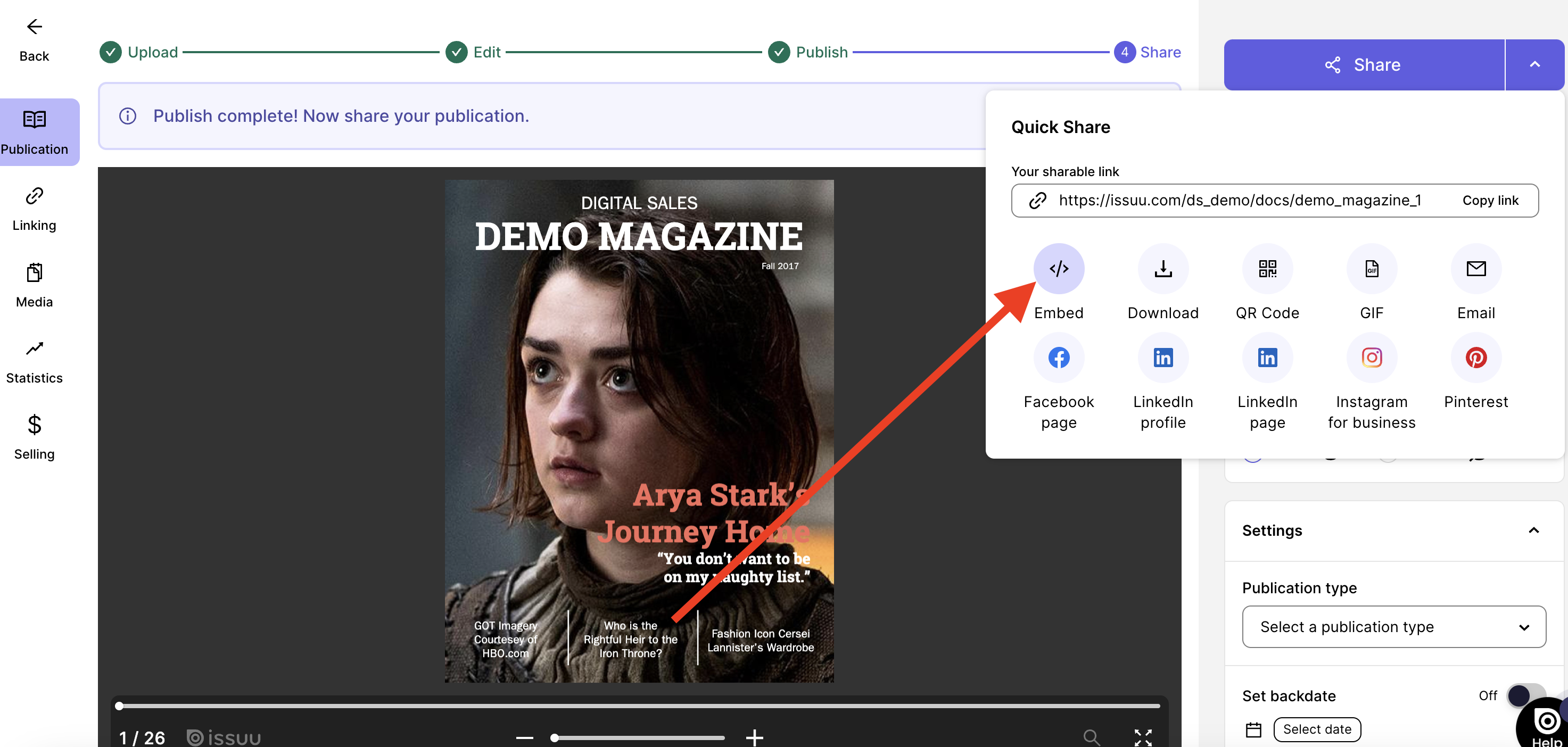 Screenshot 2024-04-21 at 18.49.06.png