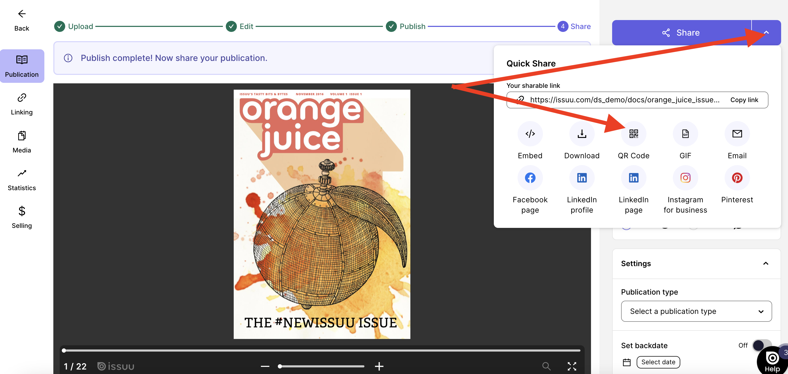 Screenshot 2024-04-21 at 19.06.53.png