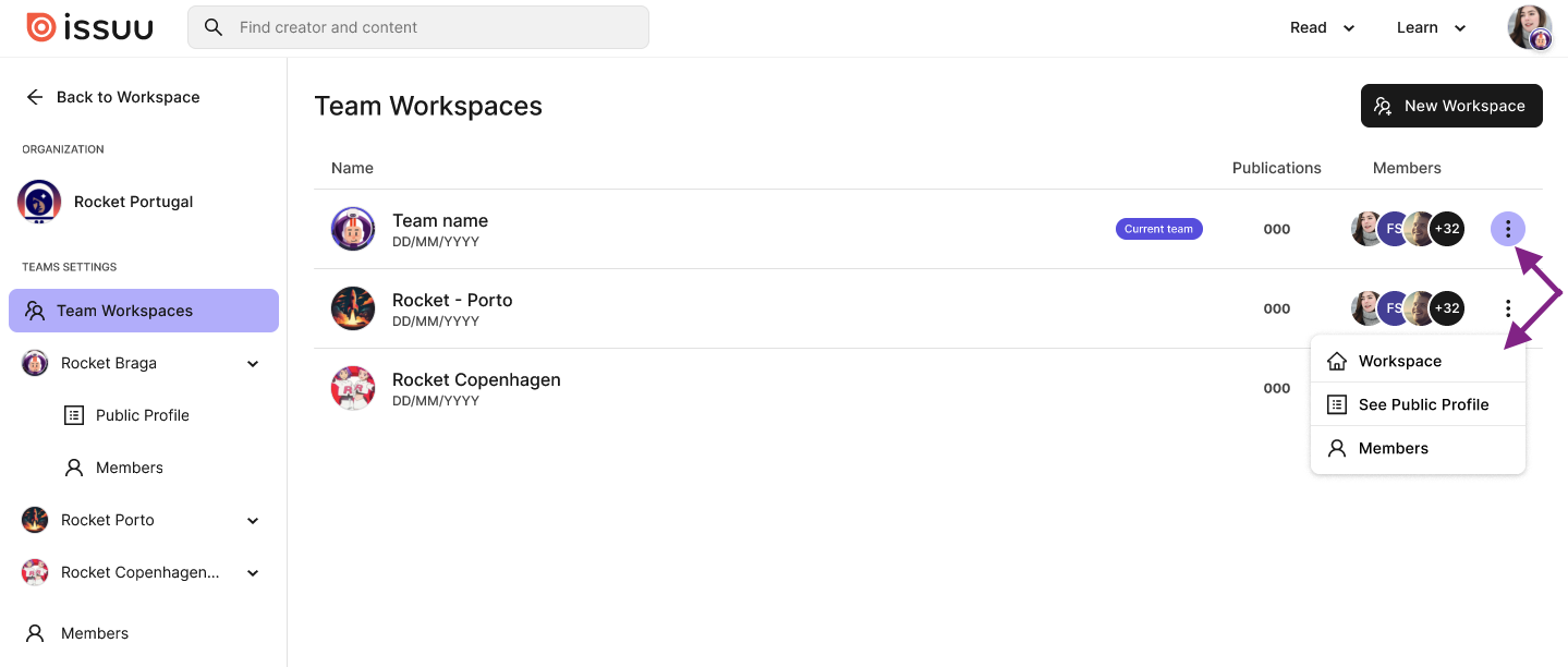 Screenshot 2024-04-27 at 14.52.35.png