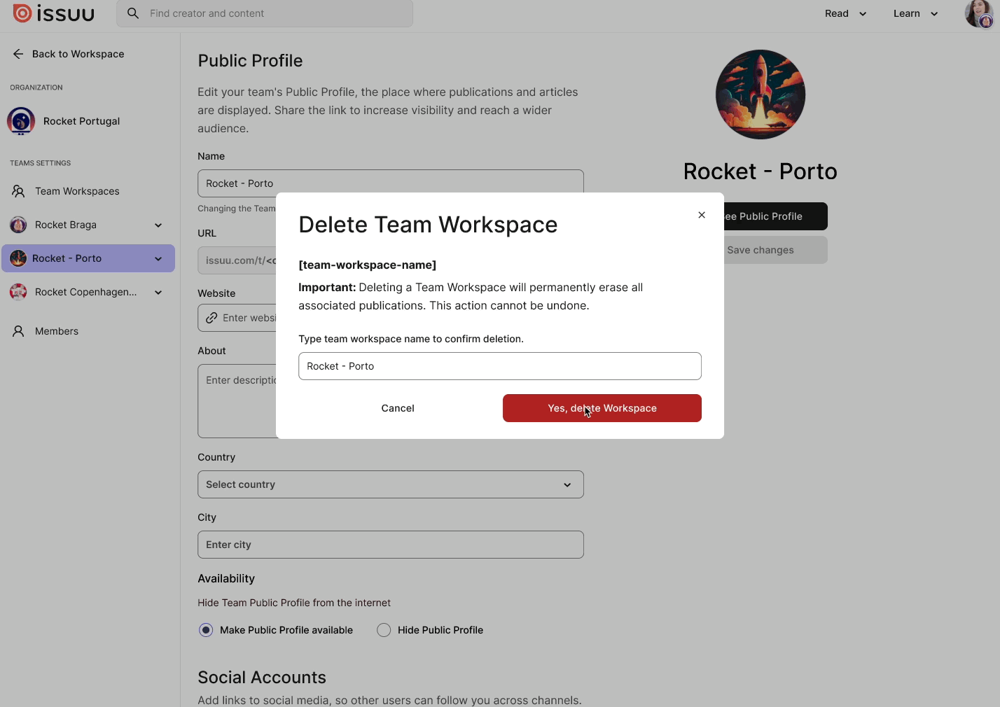 delete team workspace_1.gif