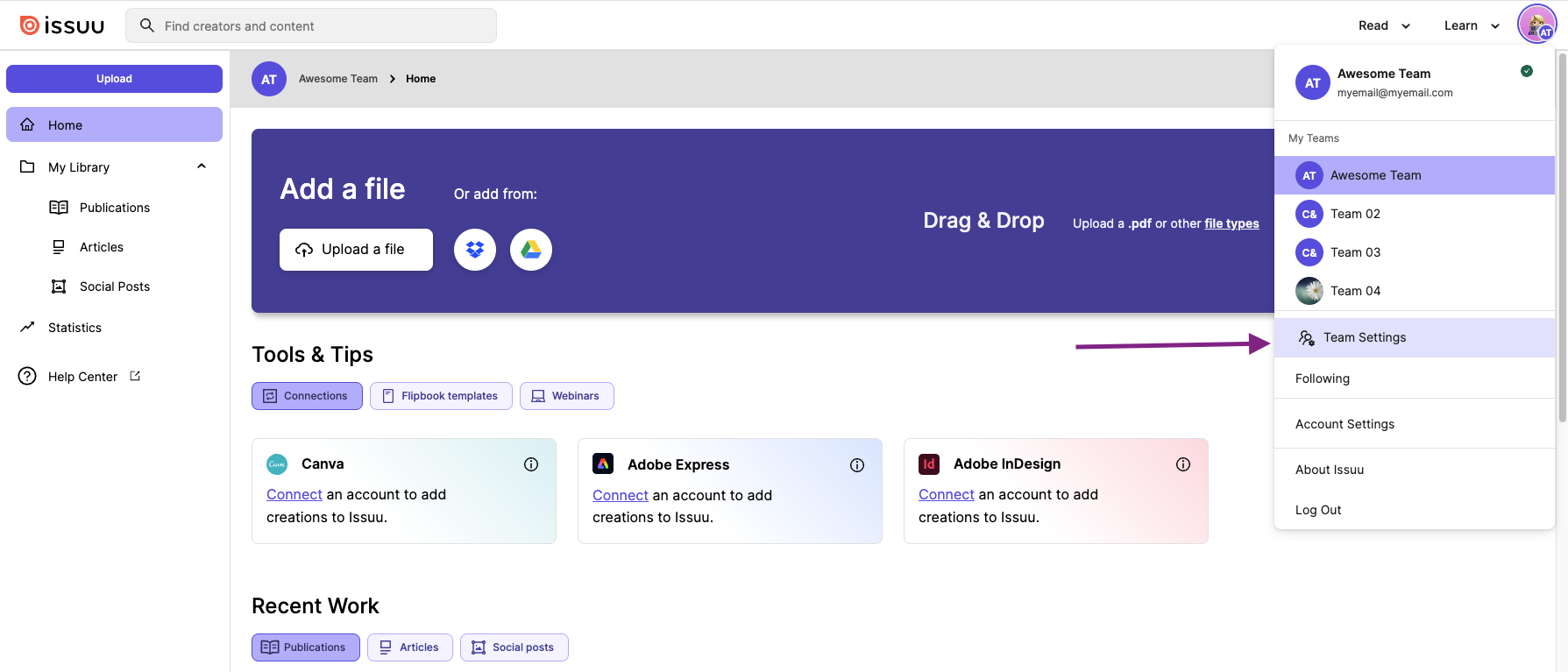 Screenshot 2024-04-25 at 14.49.47.png