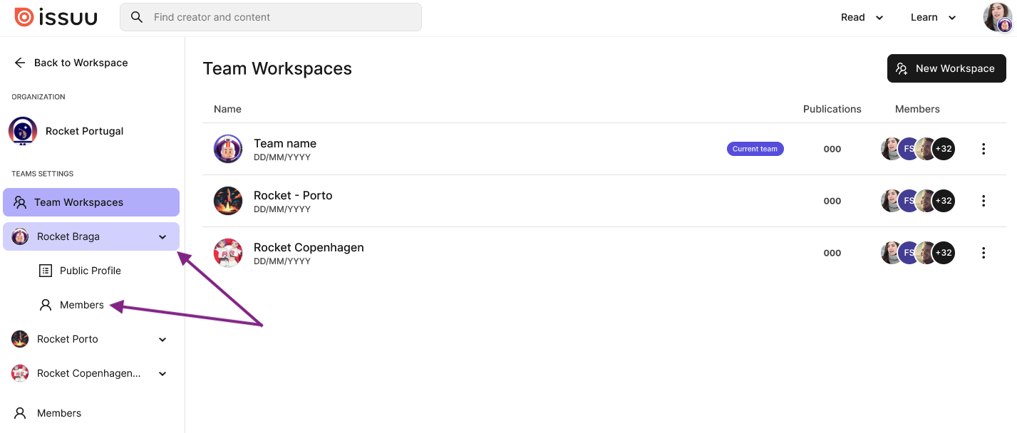 Screenshot 2024-04-26 at 14.10.41.png