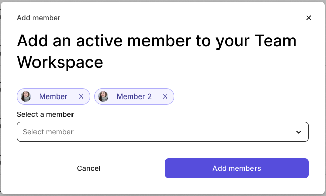Screenshot 2024-04-28 at 14.12.43.png