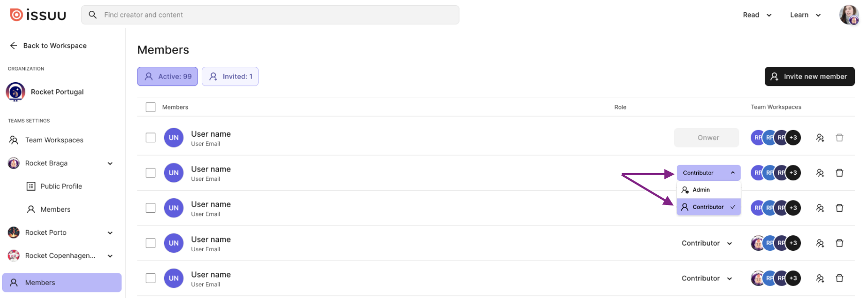 Screenshot 2024-04-28 at 14.48.00.png