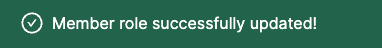 Screenshot 2024-04-28 at 14.52.55.png