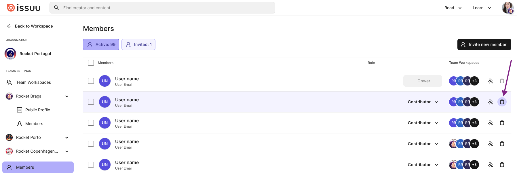 Screenshot 2024-04-28 at 15.06.22.png