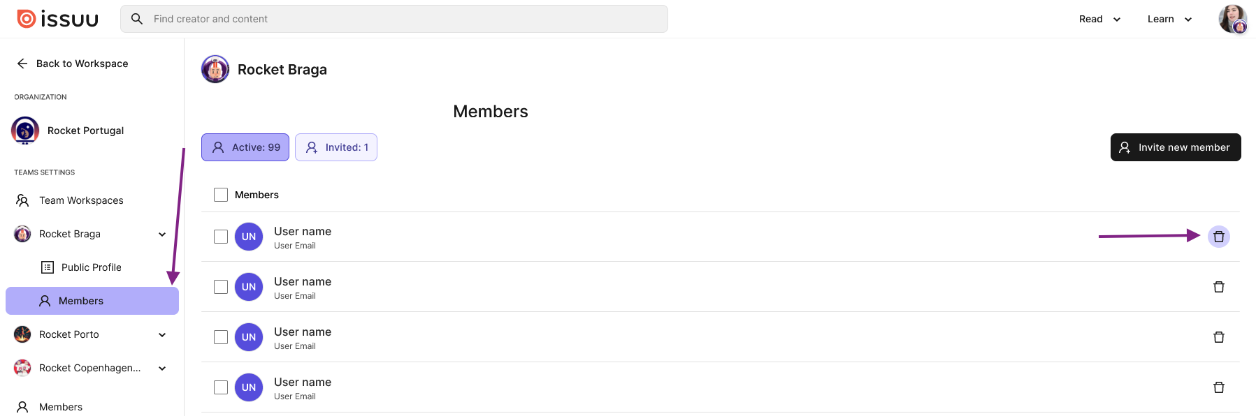 Screenshot 2024-04-28 at 15.01.38.png