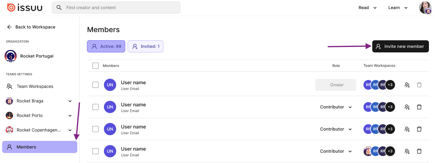 Screenshot 2024-04-27 at 19.19.42.png