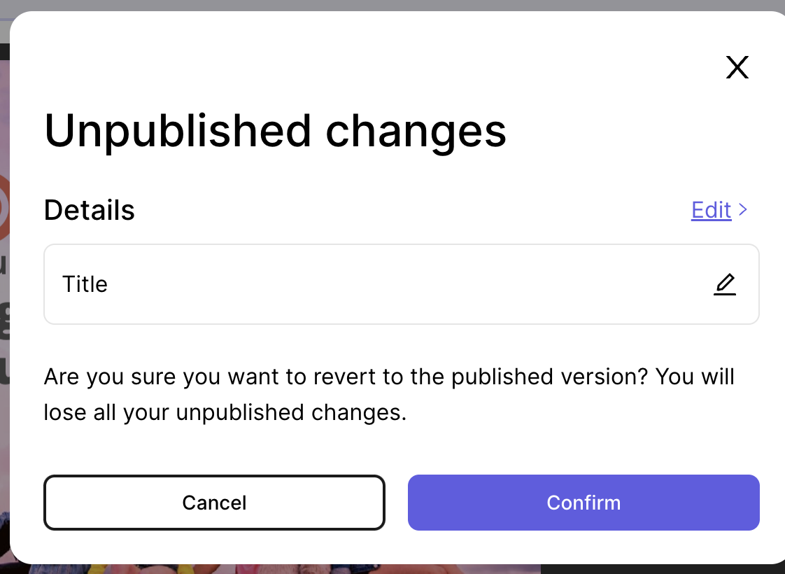 Screenshot 2024-05-13 at 11.38.29.png