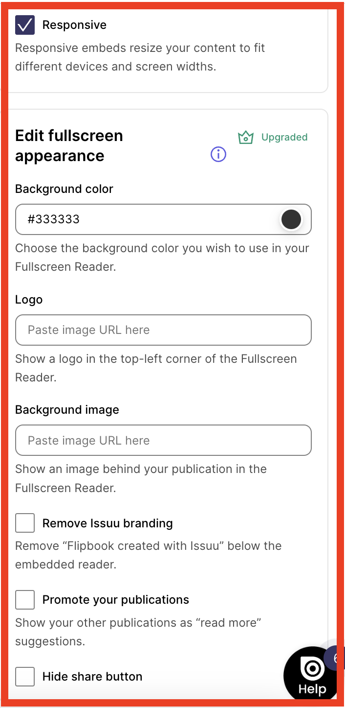 Screenshot 2024-05-25 at 01.25.15.png
