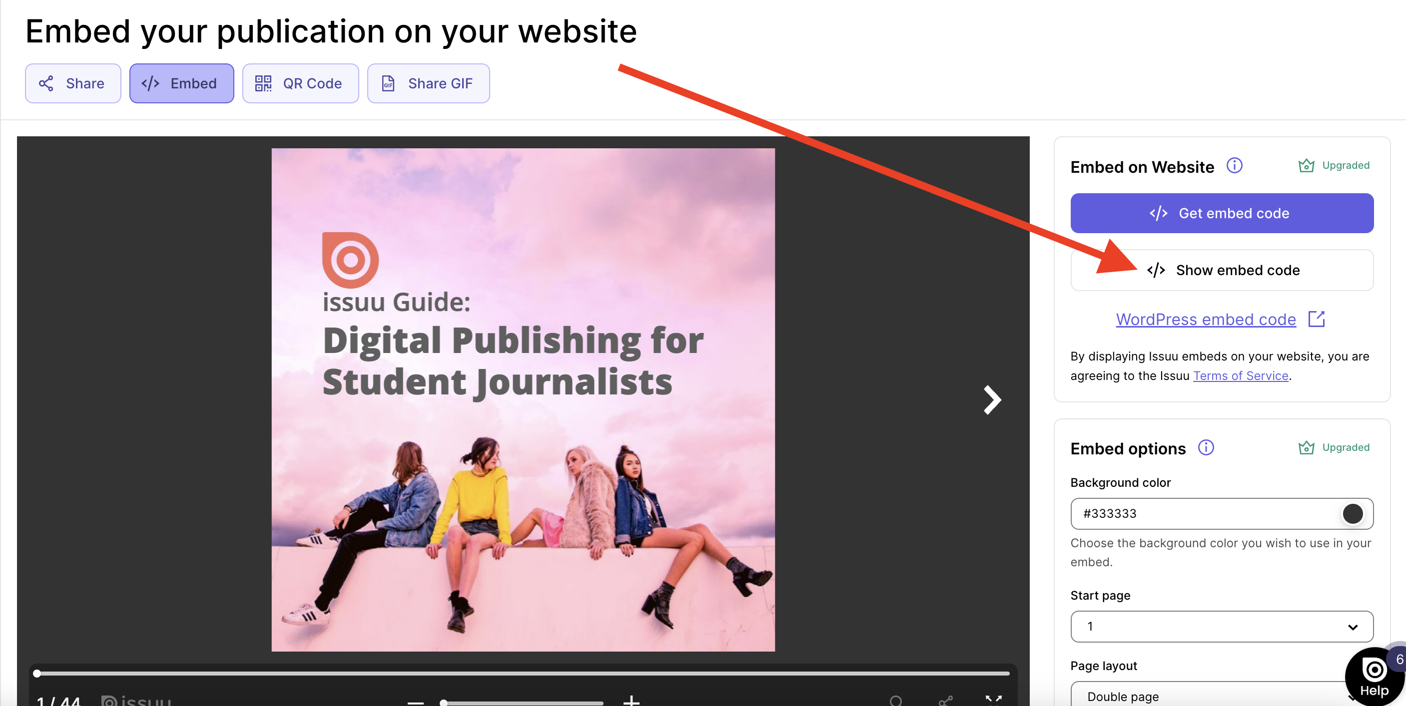 Screenshot 2024-05-25 at 01.29.43.png