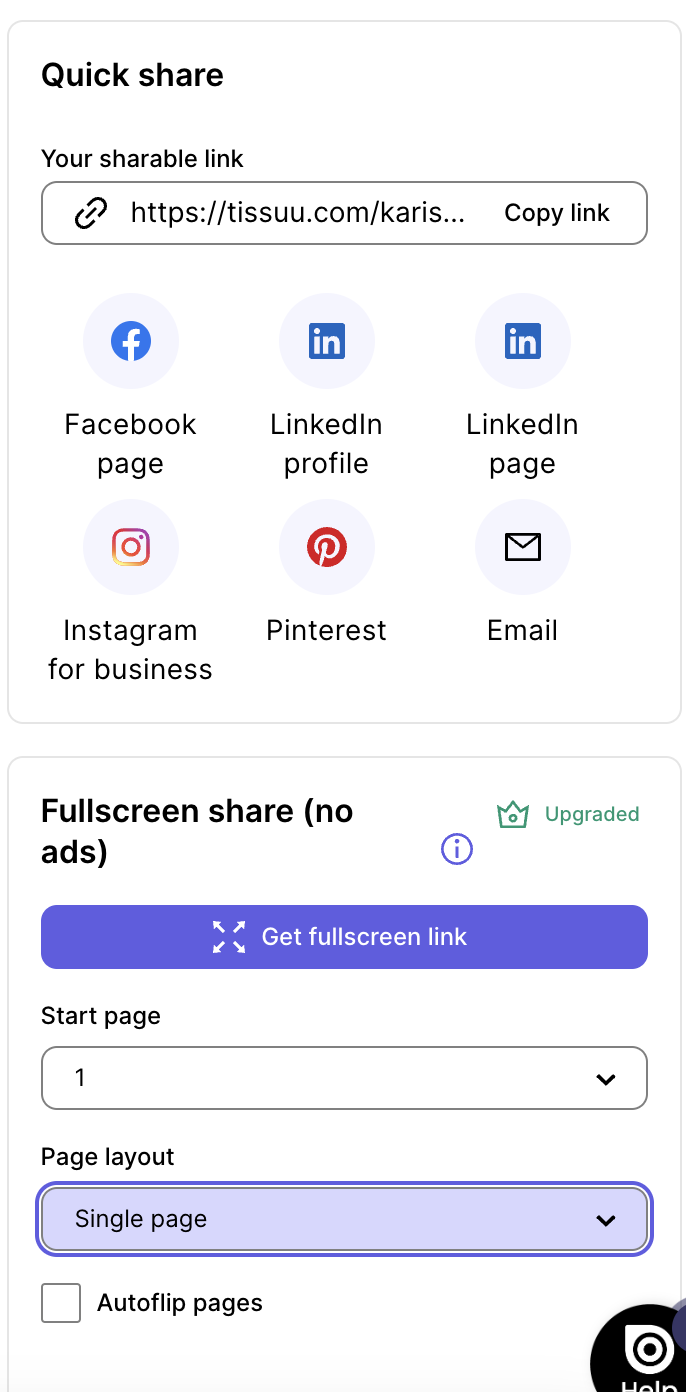 Screenshot 2024-05-25 at 01.54.54.png