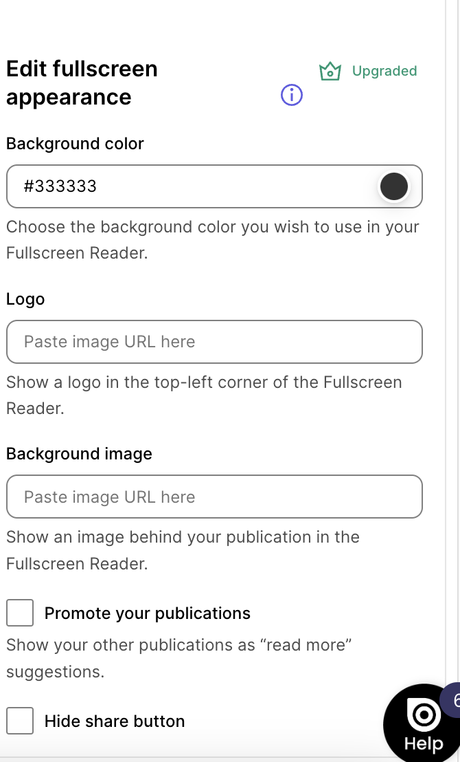 Screenshot 2024-05-25 at 01.55.08.png