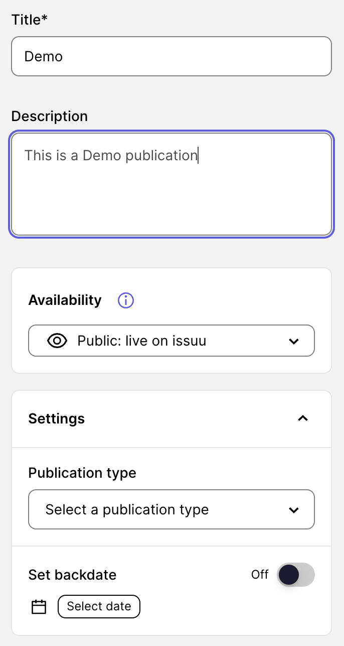 Screenshot 2024-06-12 at 00.01.53.png