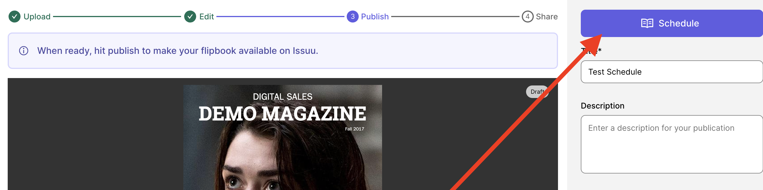 Screenshot 2024-01-18 at 16.30.26.png