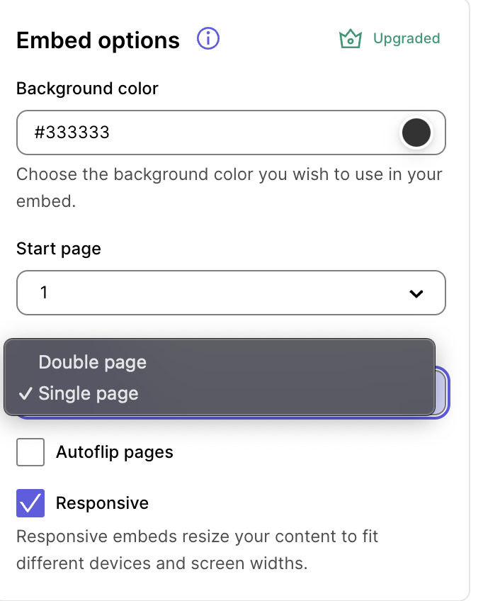 Screenshot 2024-06-12 at 00.13.09.png