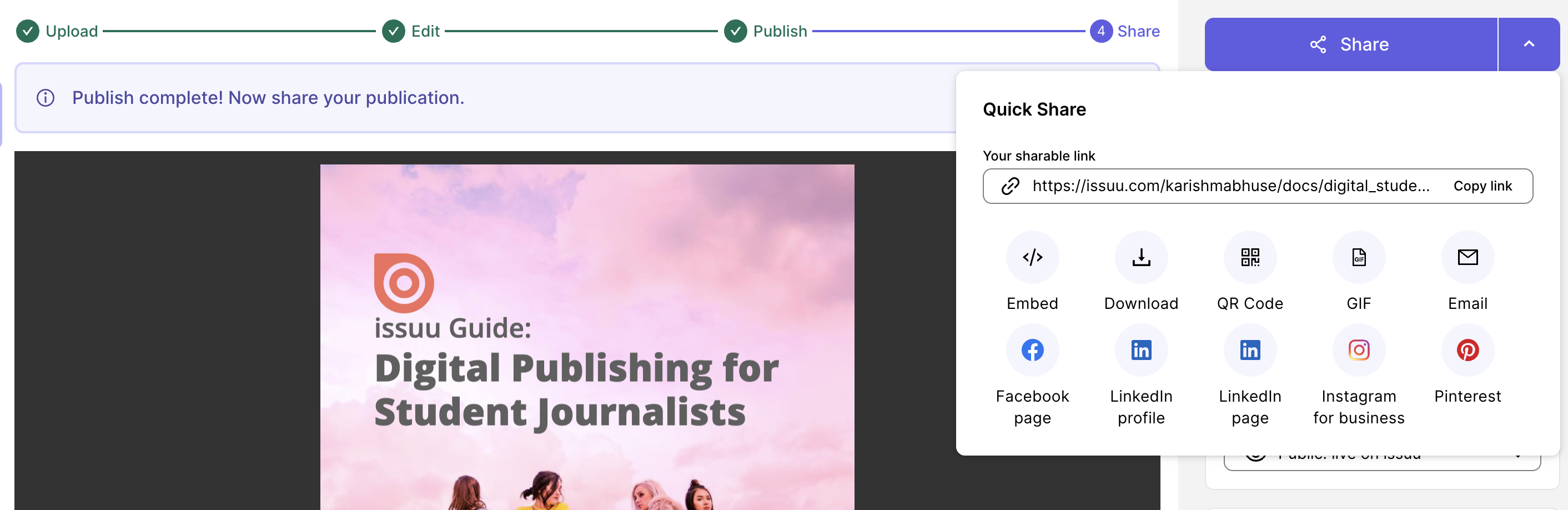 Screenshot 2024-06-12 at 00.15.14.png